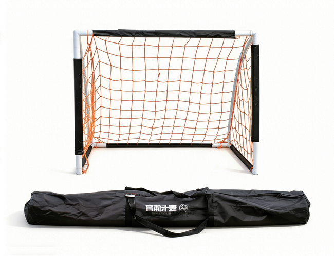 MK-2009